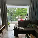 Apartamendo Na Enseada